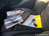  Mercedes  G-Klasee 2.0 GLC 300 DE AMG LINE 4MATIC #6