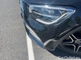  Mercedes  G-Klasee 2.0 GLC 300 DE AMG LINE 4MATIC #26