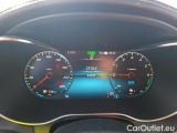  Mercedes  G-Klasee 2.0 GLC 300 DE AMG LINE 4MATIC #7