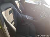  Mercedes  G-Klasee 2.0 GLC 300 DE AMG LINE 4MATIC #9