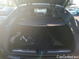  Mercedes  G-Klasee 2.0 GLC 300 DE AMG LINE 4MATIC #13