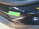  Mercedes  G-Klasee 2.0 GLC 300 DE AMG LINE 4MATIC #15
