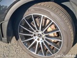  Mercedes  G-Klasee 2.0 GLC 300 DE AMG LINE 4MATIC #21
