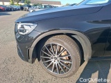  Mercedes  G-Klasee 2.0 GLC 300 DE AMG LINE 4MATIC #20