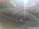  Mercedes  G-Klasee 2.0 GLC 300 DE AMG LINE 4MATIC #25