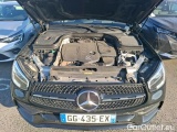  Mercedes  G-Klasee 2.0 GLC 300 DE AMG LINE 4MATIC #23