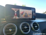  Mercedes  G-Klasee 2.0 GLC 300 DE AMG LINE 4MATIC #30