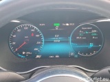  Mercedes  G-Klasee 2.0 GLC 300 DE AMG LINE 4MATIC #7