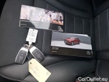  Mercedes  G-Klasee 2.0 GLC 300 DE AMG LINE 4MATIC #6