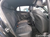  Mercedes  G-Klasee 2.0 GLC 300 DE AMG LINE 4MATIC #10