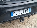  Mercedes  G-Klasee 2.0 GLC 300 DE AMG LINE 4MATIC #5
