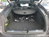  Mercedes  G-Klasee 2.0 GLC 300 DE AMG LINE 4MATIC #14