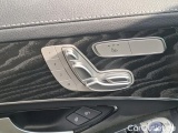  Mercedes  G-Klasee 2.0 GLC 300 DE AMG LINE 4MATIC #13