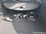  Mercedes  G-Klasee 2.0 GLC 300 DE AMG LINE 4MATIC #15