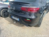 Mercedes  G-Klasee 2.0 GLC 300 DE AMG LINE 4MATIC #39