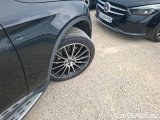  Mercedes  G-Klasee 2.0 GLC 300 DE AMG LINE 4MATIC #37