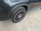  Mercedes  G-Klasee 2.0 GLC 300 DE AMG LINE 4MATIC #38