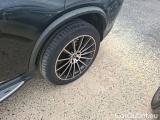  Mercedes  G-Klasee 2.0 GLC 300 DE AMG LINE 4MATIC #40