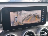  Mercedes  G-Klasee 2.0 GLC 300 DE AMG LINE 4MATIC #44