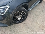  Mercedes  G-Klasee 2.0 GLC 300 DE AMG LINE 4MATIC #41