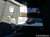  Mercedes  G-Klasee 2.0 GLC 300 DE AMG LINE 4MATIC #6