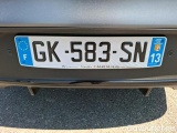  Mercedes  G-Klasee 2.0 GLC 300 DE AMG LINE 4MATIC #5