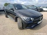 Mercedes  G-Klasee 2.0 GLC 300 DE AMG LINE 4MATIC #45
