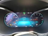  Mercedes  G-Klasee 2.0 GLC 300 DE AMG LINE 4MATIC #7