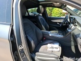  Mercedes  G-Klasee 2.0 GLC 300 DE AMG LINE 4MATIC #9