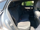  Mercedes  G-Klasee 2.0 GLC 300 DE AMG LINE 4MATIC #10