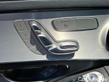  Mercedes  G-Klasee 2.0 GLC 300 DE AMG LINE 4MATIC #13