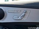  Mercedes  G-Klasee 2.0 GLC 300 DE AMG LINE 4MATIC #16