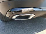  Mercedes  G-Klasee 2.0 GLC 300 DE AMG LINE 4MATIC #24