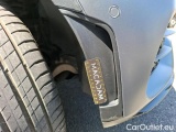  Mercedes  G-Klasee 2.0 GLC 300 DE AMG LINE 4MATIC #23