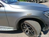  Mercedes  G-Klasee 2.0 GLC 300 DE AMG LINE 4MATIC #26