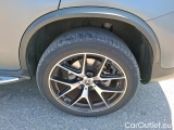  Mercedes  G-Klasee 2.0 GLC 300 DE AMG LINE 4MATIC #28