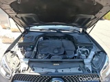  Mercedes  G-Klasee 2.0 GLC 300 DE AMG LINE 4MATIC #29