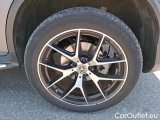  Mercedes  G-Klasee 2.0 GLC 300 DE AMG LINE 4MATIC #30