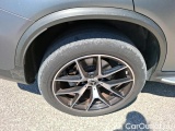  Mercedes  G-Klasee 2.0 GLC 300 DE AMG LINE 4MATIC #31