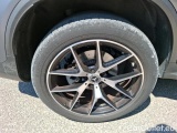  Mercedes  G-Klasee 2.0 GLC 300 DE AMG LINE 4MATIC #34