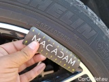  Mercedes  G-Klasee 2.0 GLC 300 DE AMG LINE 4MATIC #40