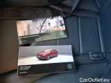  Mercedes  G-Klasee 2.0 GLC 300 DE BUSINESS LINE 4MATIC #6