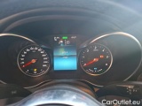  Mercedes  G-Klasee 2.0 GLC 300 DE BUSINESS LINE 4MATIC #7