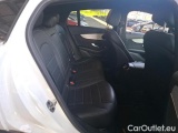  Mercedes  G-Klasee 2.0 GLC 300 DE BUSINESS LINE 4MATIC #10