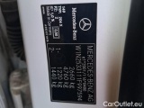  Mercedes  G-Klasee 2.0 GLC 300 DE BUSINESS LINE 4MATIC #8