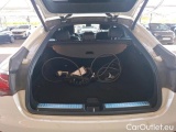  Mercedes  G-Klasee 2.0 GLC 300 DE BUSINESS LINE 4MATIC #14