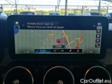  Mercedes  G-Klasee 2.0 GLC 300 DE BUSINESS LINE 4MATIC #15