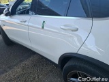  Mercedes  G-Klasee 2.0 GLC 300 DE BUSINESS LINE 4MATIC #16