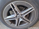  Mercedes  G-Klasee 2.0 GLC 300 DE BUSINESS LINE 4MATIC #22