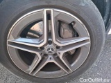  Mercedes  G-Klasee 2.0 GLC 300 DE BUSINESS LINE 4MATIC #25